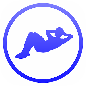 Daily Ab Workout v5.08