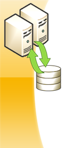 Database Convert Standard & Professional 5.9.32
