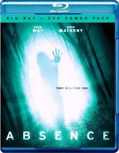 Absence (2013)