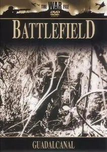 Cromwell - Battlefield: Guadalcanal (2001)