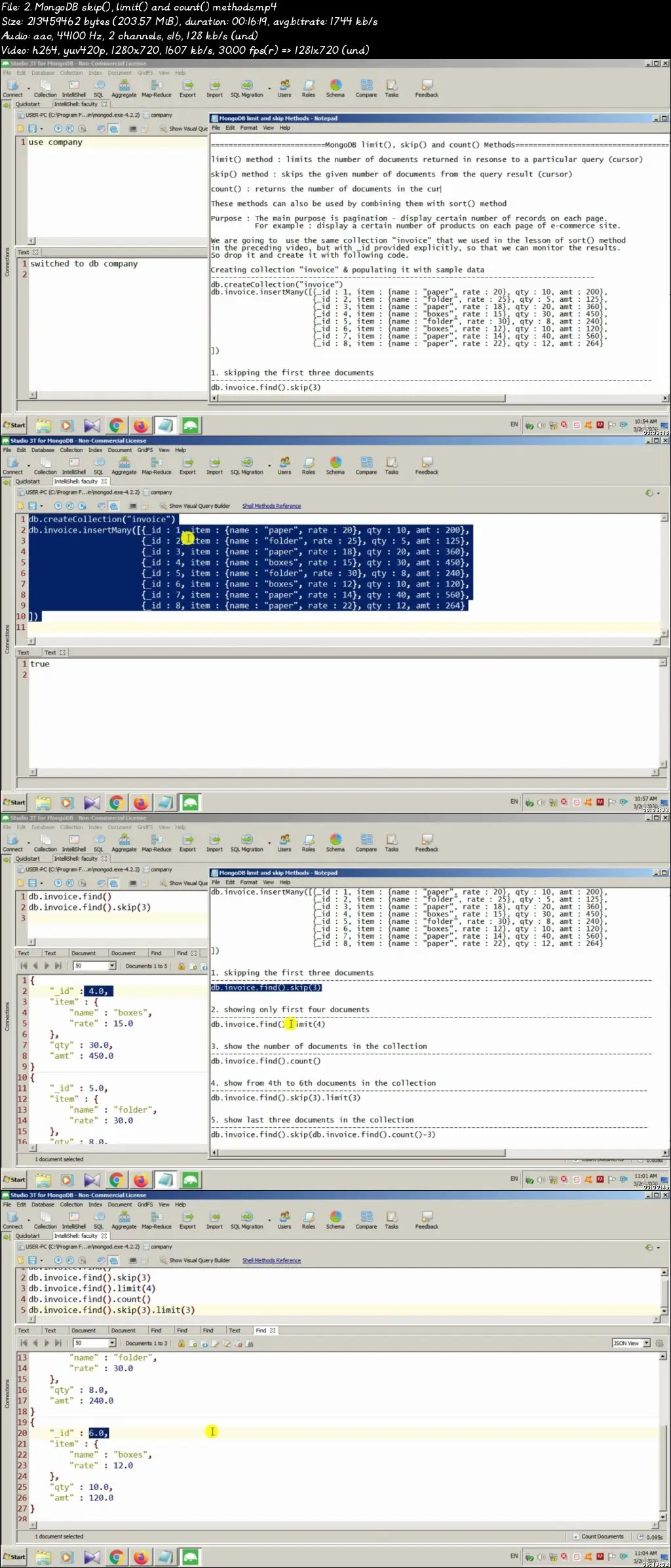 mongodb-in-nutshell-example-driven-quick-start-in-mongodb-avaxhome