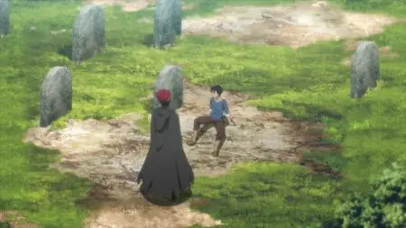 Black Clover S01E138