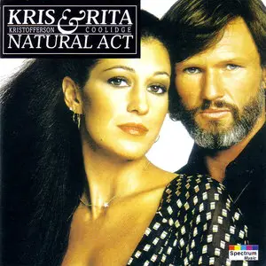 Kris Kristofferson - Albums Collection 1970-2012 (15CD)