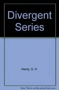 Divergent Series(Repost)