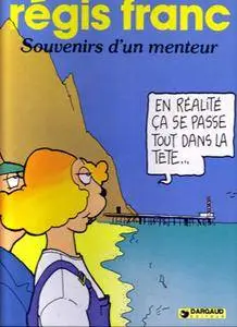 Histoires Immobiles Et Recits Inachevés 2 Volumes