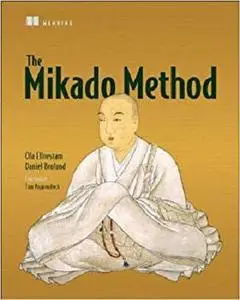 The Mikado Method [Repost]