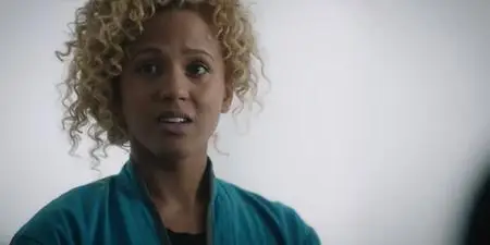 Utopia Falls S01E03