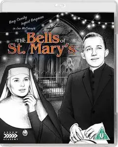 The Bells of St. Mary's (1945)