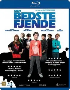 Min Bedste Fjende/My Good Enemy - 2010