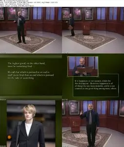 TTC Meaning of Life Perspectives from the World’s Great Intellectual Traditions
