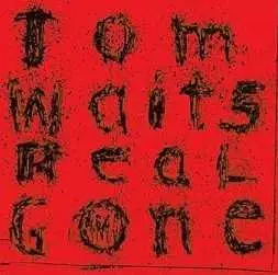 Tom Waits @ AvaxHome - Teampage