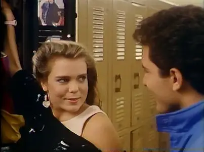 Paradise Motel (1985) 