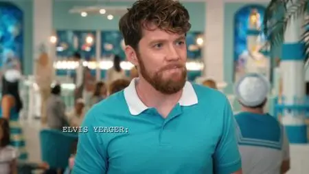 Jane the Virgin S03E12