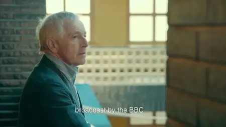 BBC - The BBC At War (2015)