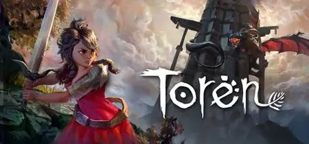 Toren (2015)