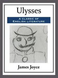 Ulysses