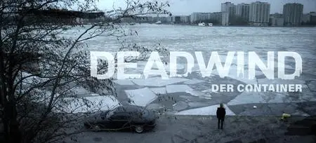 Deadwind S03E03