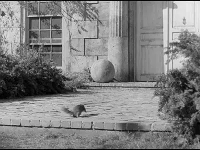 The Uninvited (1944) [The Criterion Collection #677]