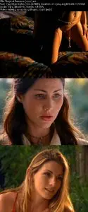 Tropical Passions (2002) 