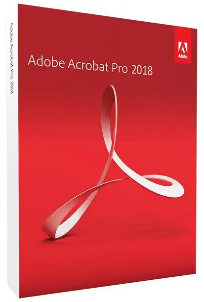 Adobe Acrobat Pro DC for android download