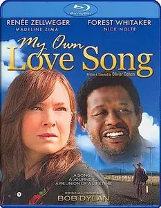 My Own Love Song (2010)