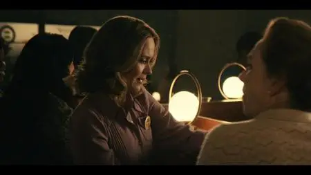 Mrs. America S01E08