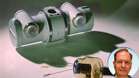 H30: Intro To Medical Imaging: Xrays, Plain & Simple