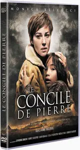 Le Concile de Pierre (2006) Repost