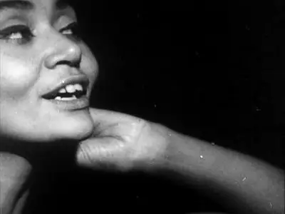À tout prendre (1963)