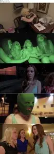 Best Night Ever (2013)