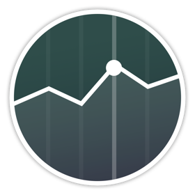 Stockfolio 1.4.5