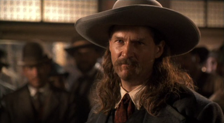 Western Collection Gold DvD (2010) Volume 6 of 9