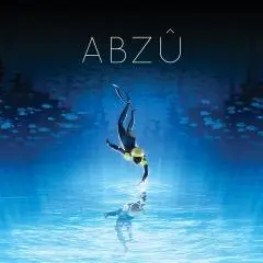 ABZÛ (2016)