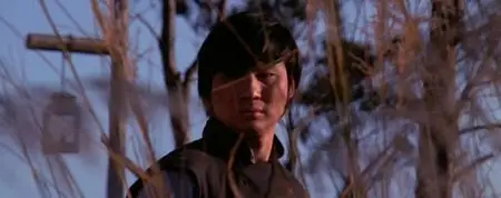 The Bastard (1973)