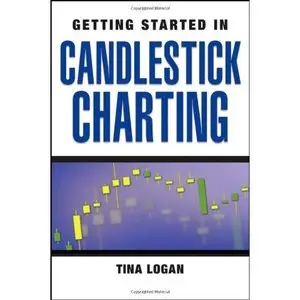 Getting Started in Candlestick Charting (repost)