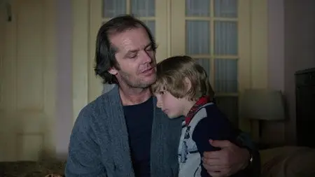 The Shining (1980)
