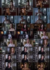 Ten Tiny Love Stories (2002) 