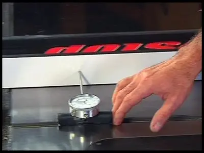 Woodworkers Guild of America - Table Saw Tips & Techniques [Repost]