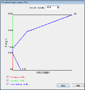 Finite Element Analysis LUSAS Academic 19.0