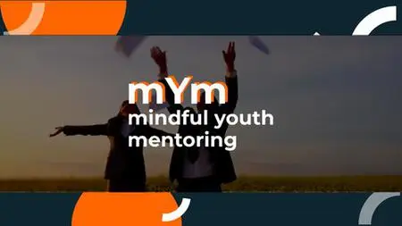 Mindful Youth Mentoring Course