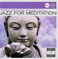Jazz For Meditation (Verve 2007)