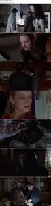 Jennifer Eight (1992)