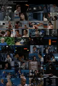 Android (1982) 