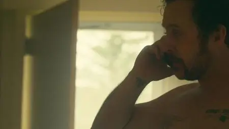 Pure S01E01