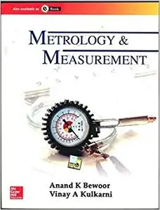 Metrology & Measurement