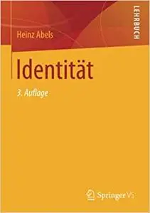 Identität