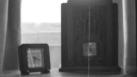Nazi Megastructures S04E05