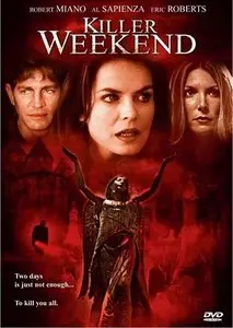 Killer Weekend (2004)
