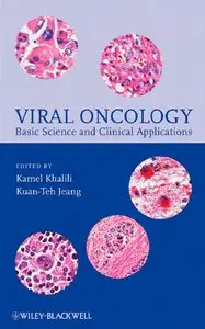 Viral Oncology: Basic Science and Clinical Applications