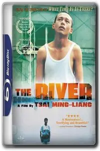 He liu / The River (1997)